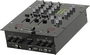 DJ микшер ALTO DJM-4