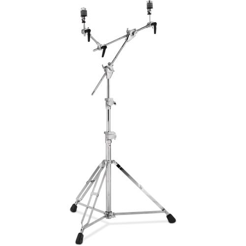Стойка для тарелки Drum Workshop DWCP9702