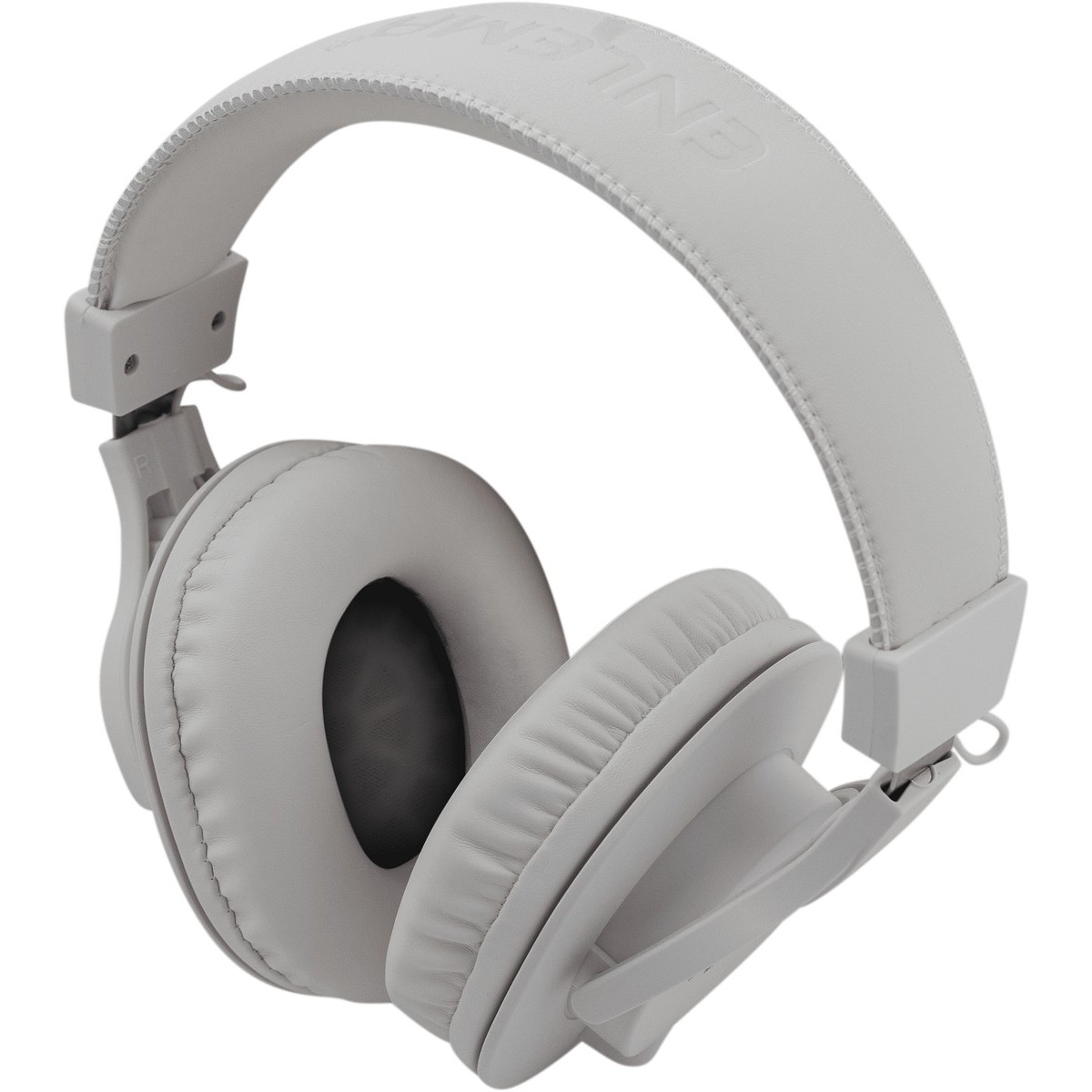 Наушники ENLEMA MH 1 PRO WH