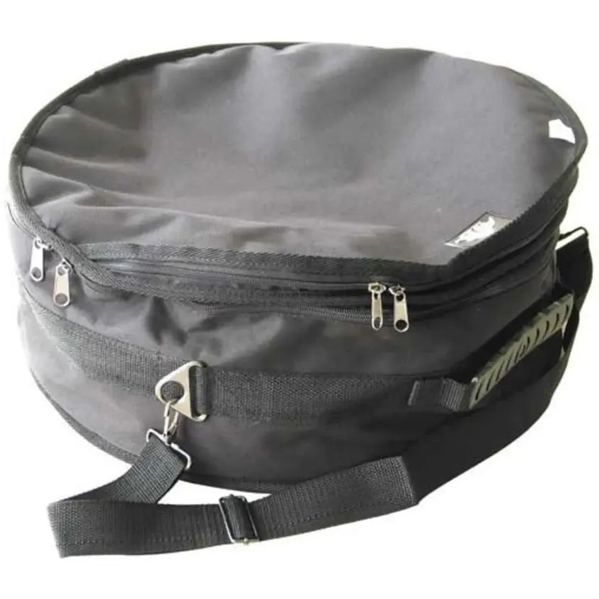 Чехол для маршевого барабана BRAHNER MDB-1/1210 (БРМ1-12х10)