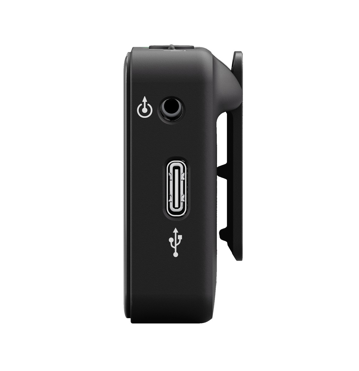 Радиосистема RODE Wireless ME