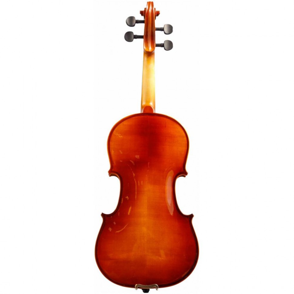 Скрипка VESTON VSC-44