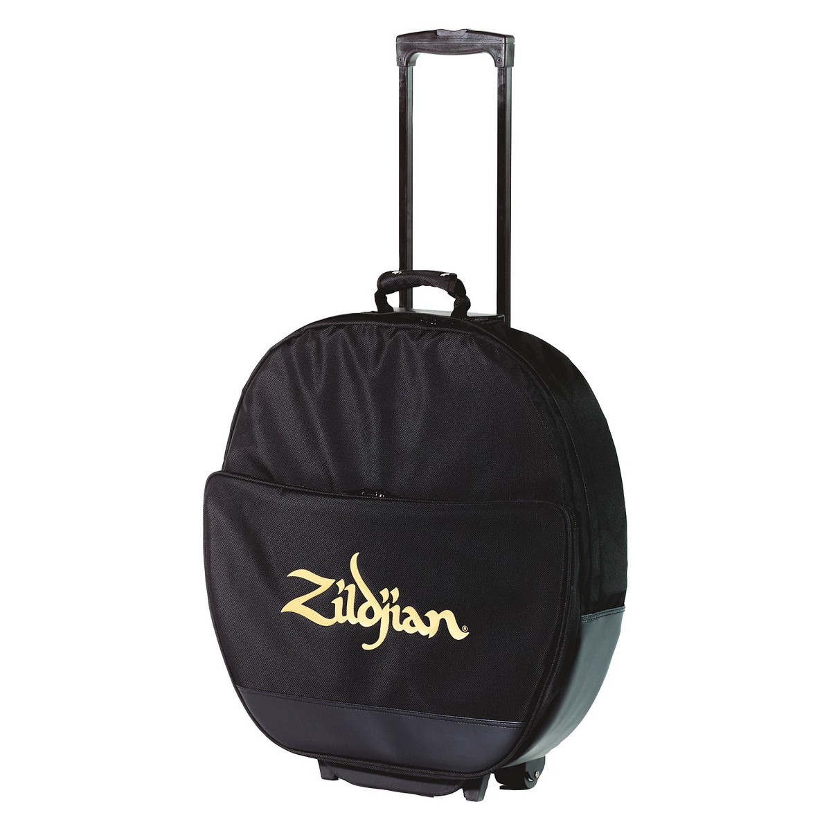 Кейс для тарелок Zildjian P0650 22"
