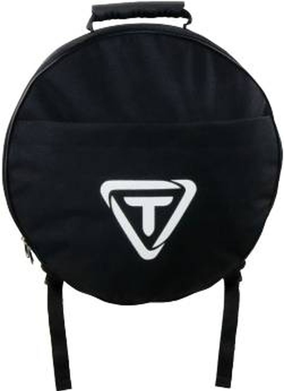 Конго TYCOON TAC-120 BC HC W/BAG