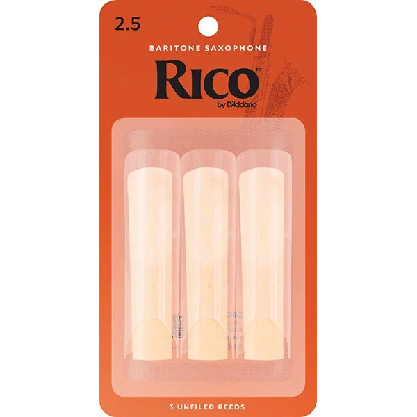 Трости Rico RLA0325