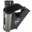 Сканер MARTIN Mania EFX500