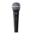 Микрофон Shure SV100