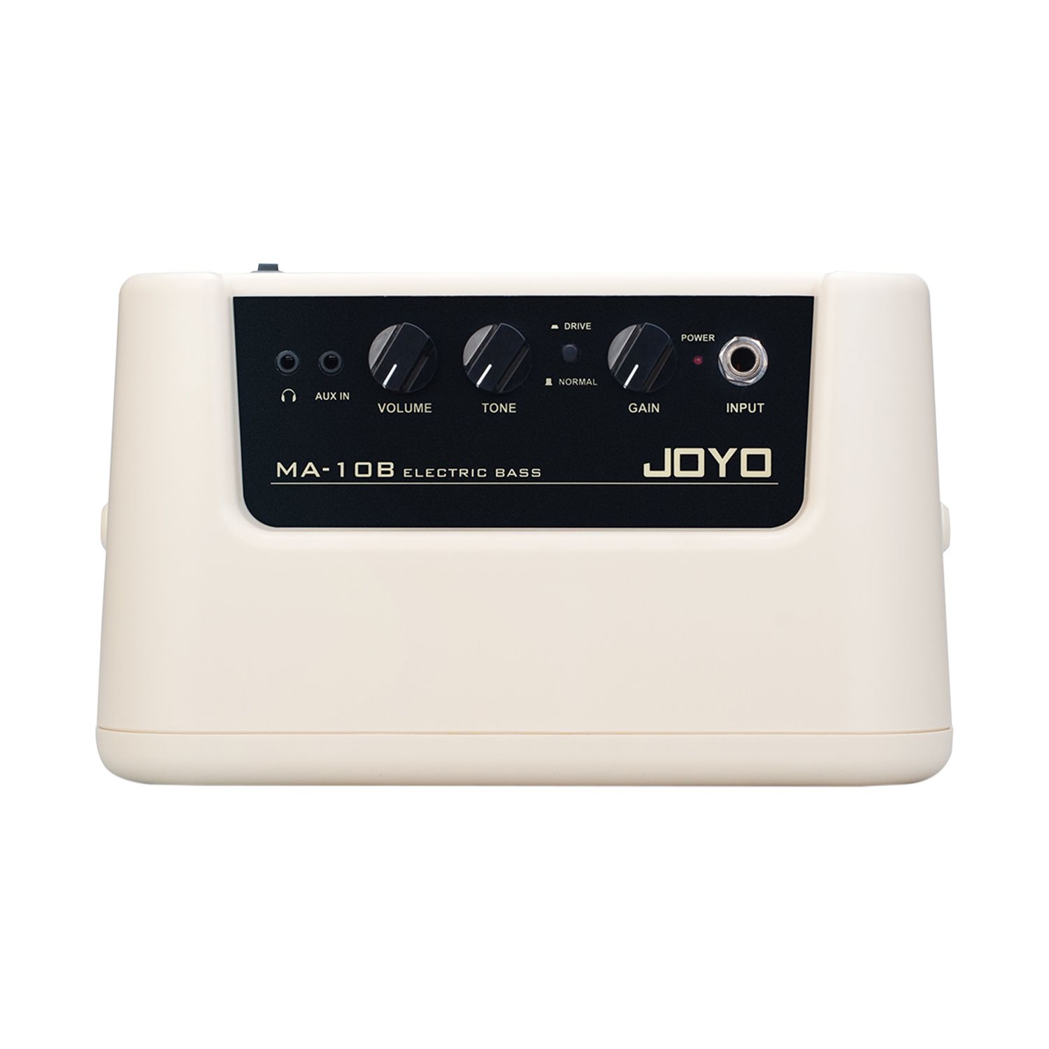 Комбоусилитель JOYO MA-10B