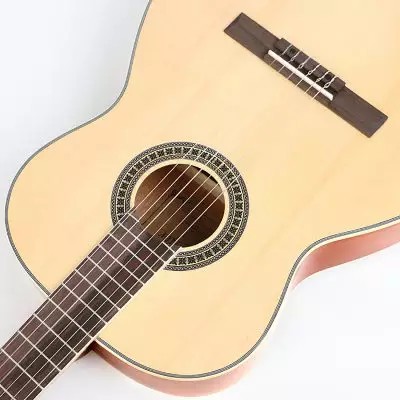 Классическая гитара DEVISER L-310-36 N