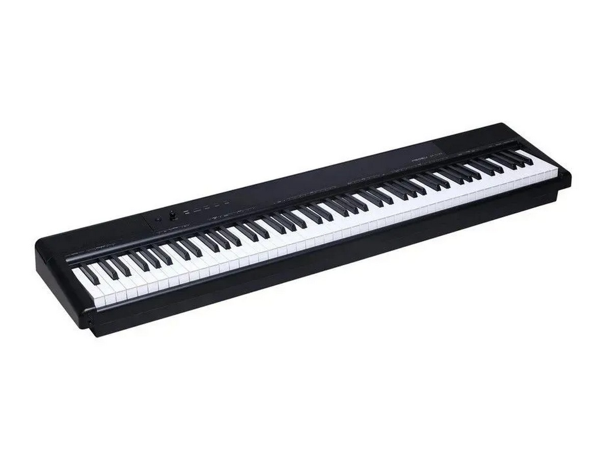 Цифровое пианино Medeli SP-C120