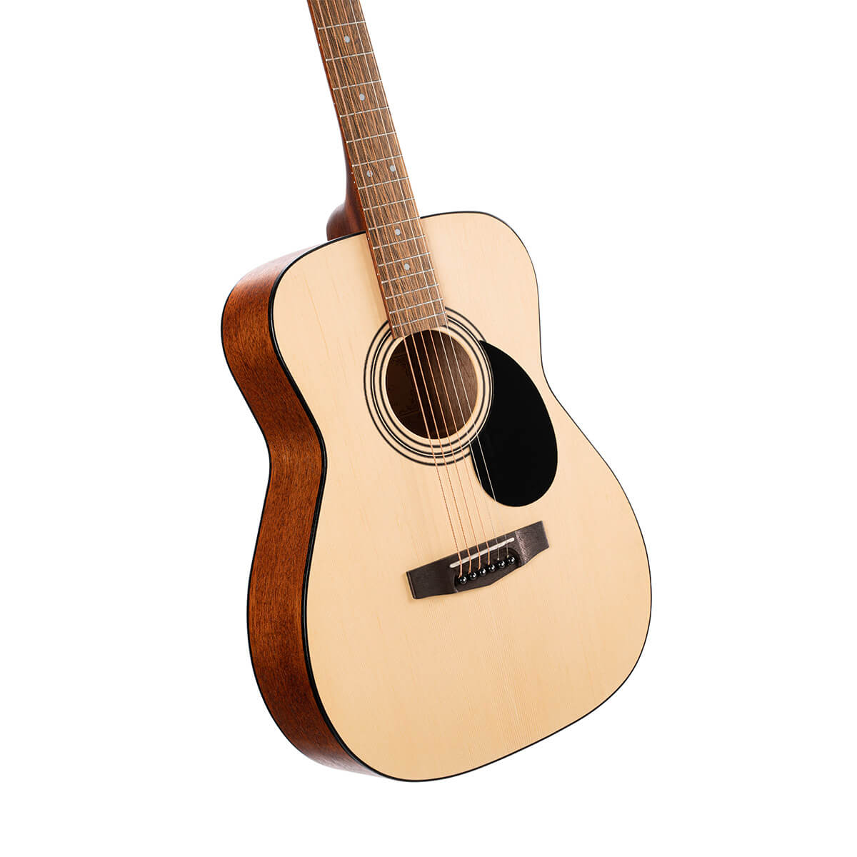 Акустическая гитара Cort AF510-OP Standard Series
