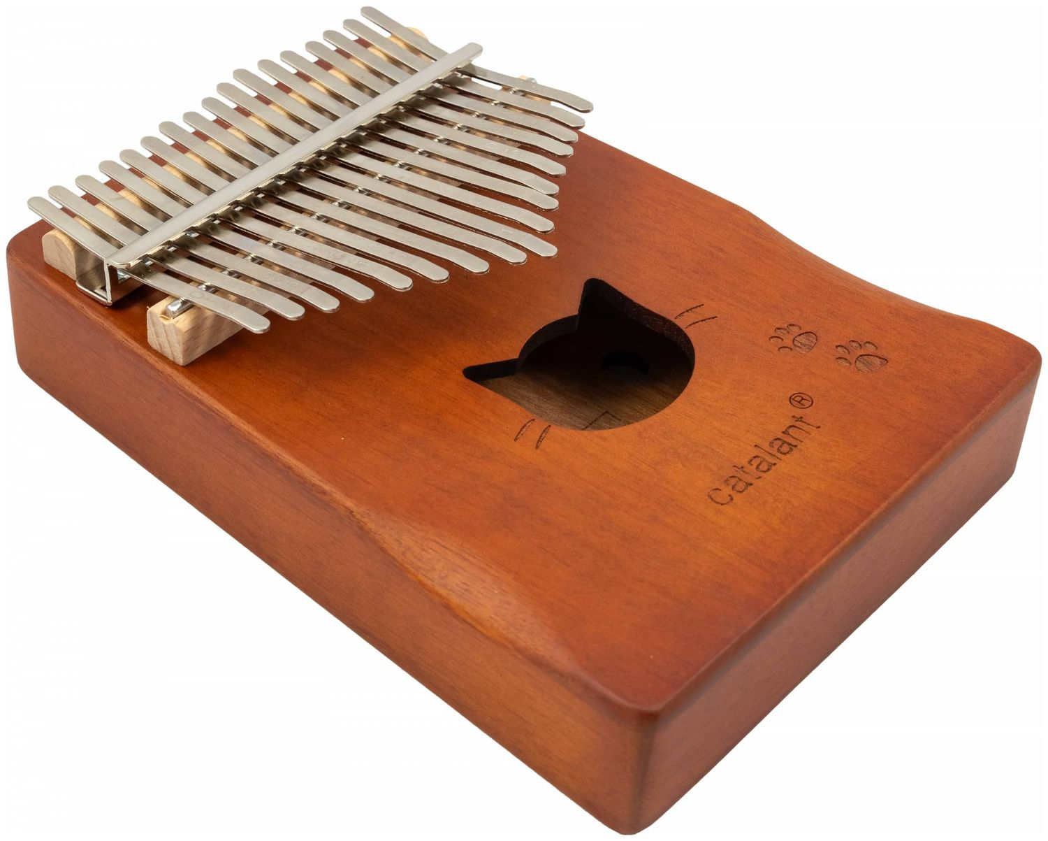 Калимба BEE EK01