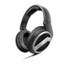 Наушники Sennheiser HD449 WEST