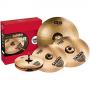 Комплект тарелок SABIAN 35003B-18