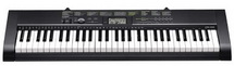 Синтезатор CASIO CTK-1100