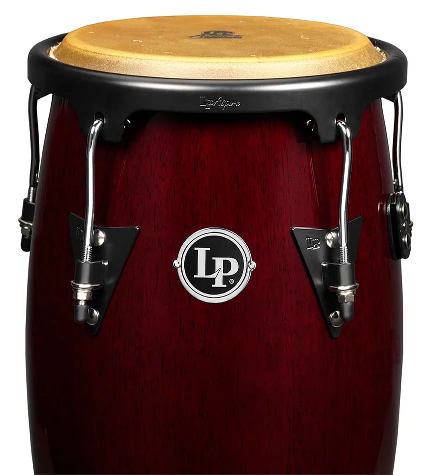 Конго комплект LP LPA646-DW Conga set Aspire 10"/11"