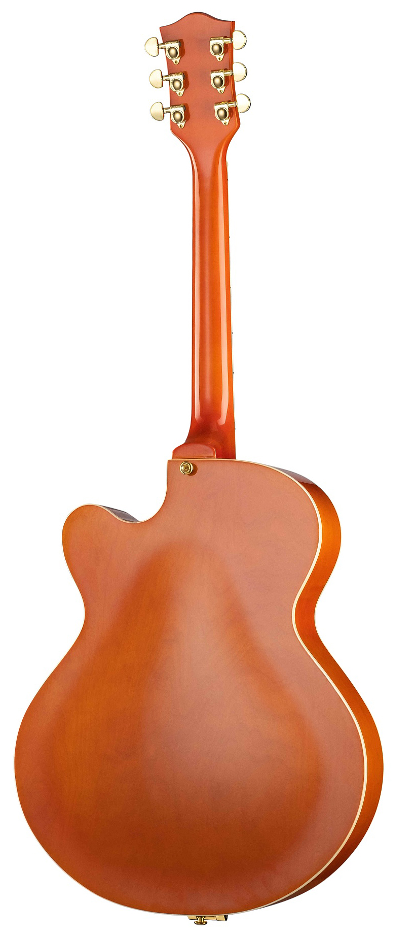 Электрогитара Foix FEG/FEG-KG-17-NAT