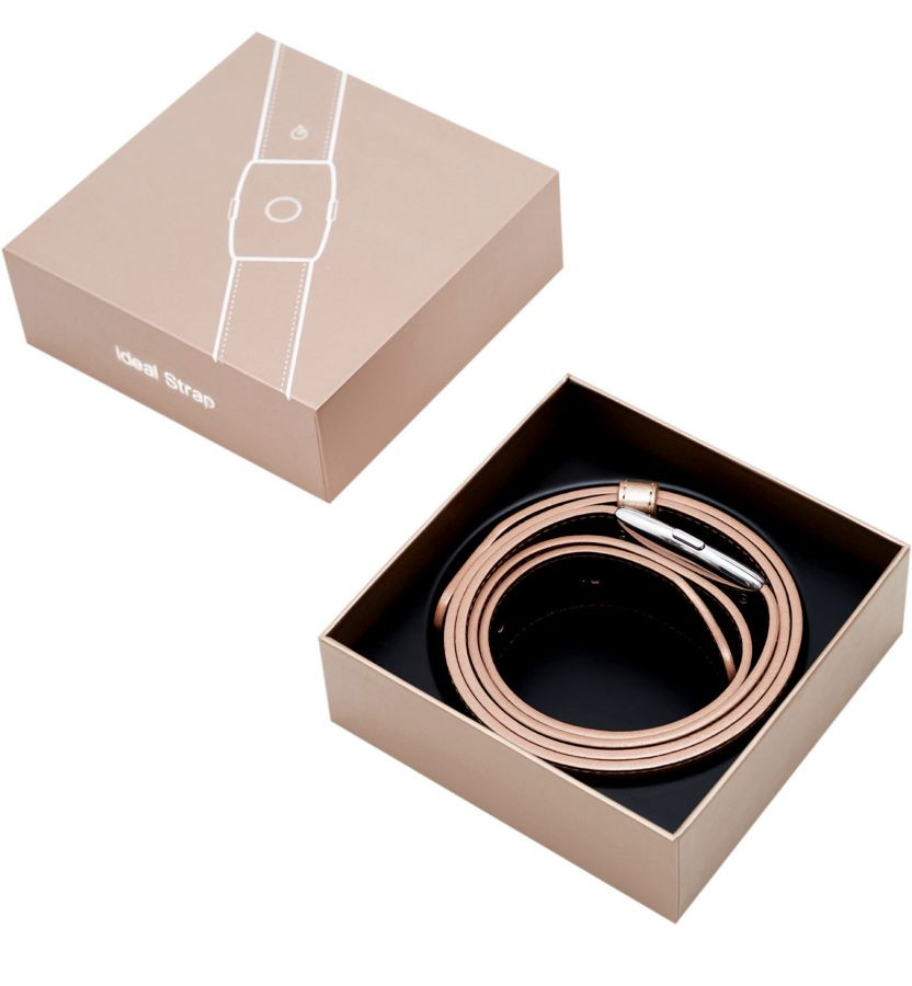 Ремень LAVA GD