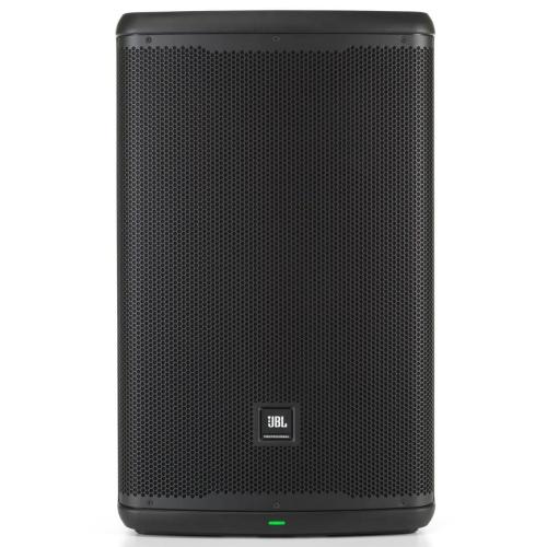 Акустическая система JBL EON715