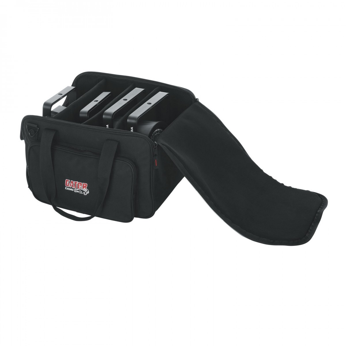 Чехол для световых приборов GATOR G-LIGHTBAG-1610