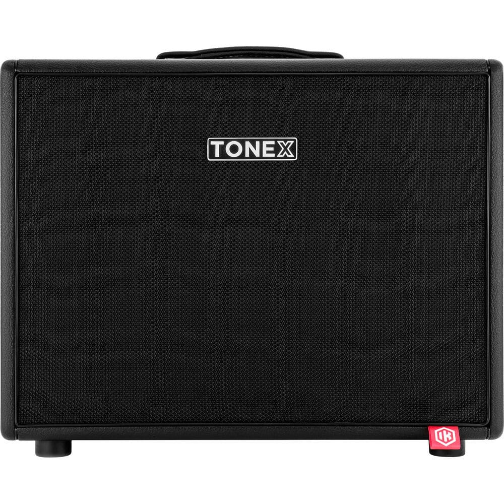 Гитарный кабинет IK Multimedia ToneX Cab
