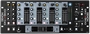 DJ микшер Denon DN-X900
