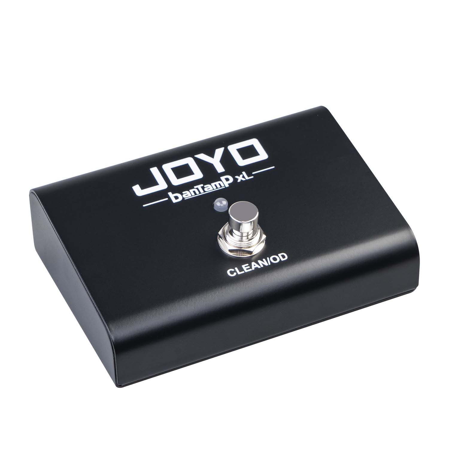 Гитарный усилитель JOYO BanTamP XL ZOMBIE II