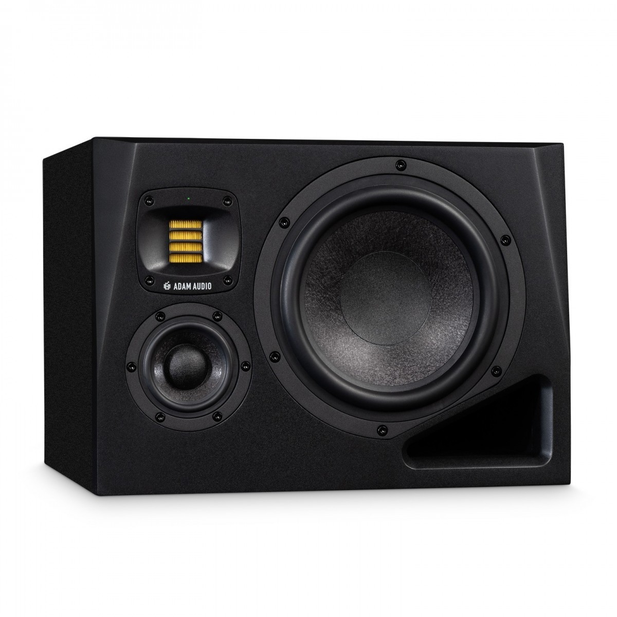 Студийный монитор ADAM Audio A8H A