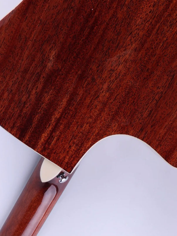 Акустическая гитара MAGNA M-85