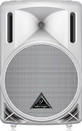 Активная акустическая система Behringer B212D-WH