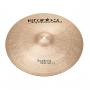 Тарелка ISTANBUL AGOP PTC18 TRADITIONAL