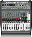 Микшер-усилитель Behringer PMP1000