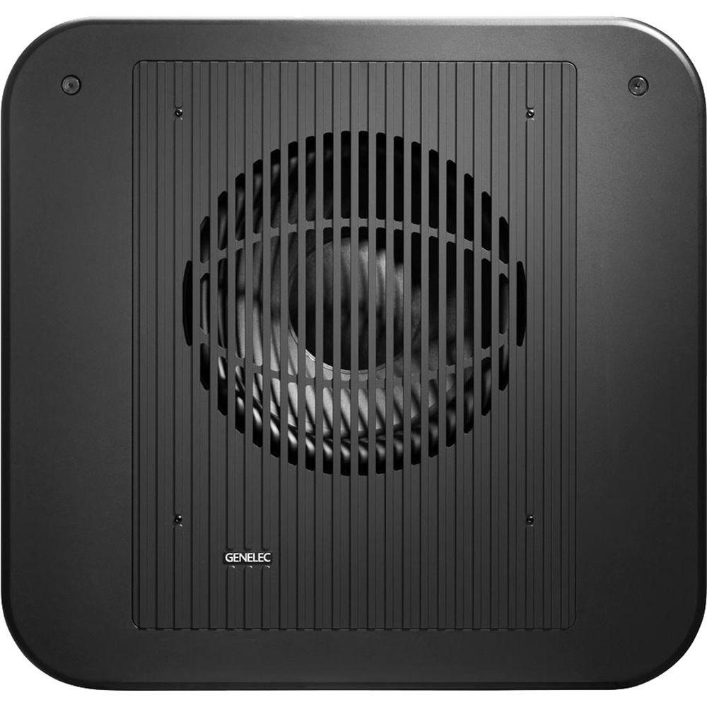 Сабвуфер GENELEC 7380AP