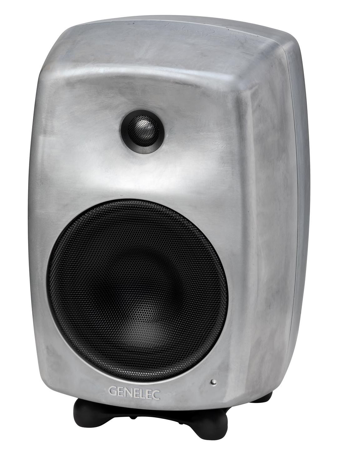 Студийный монитор GENELEC 8340ARwM Monitor SAM 8340A RAW