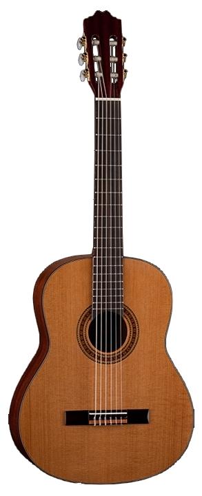 Классическая гитара Dean CS