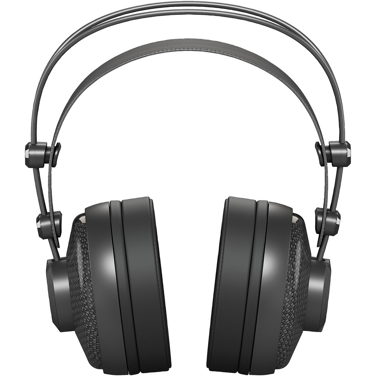 Наушники Behringer BH60