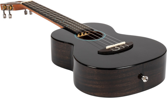 Укулеле FLIGHT IRIS Tinta Tenor TBK