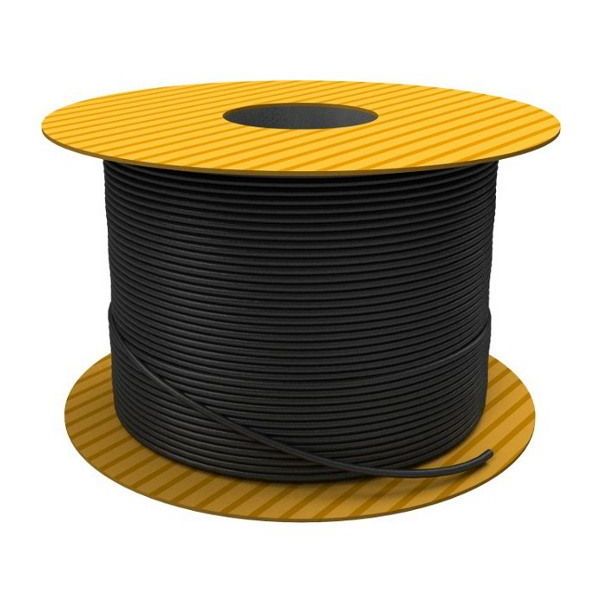 Кабель колоночный Invotone PSC200