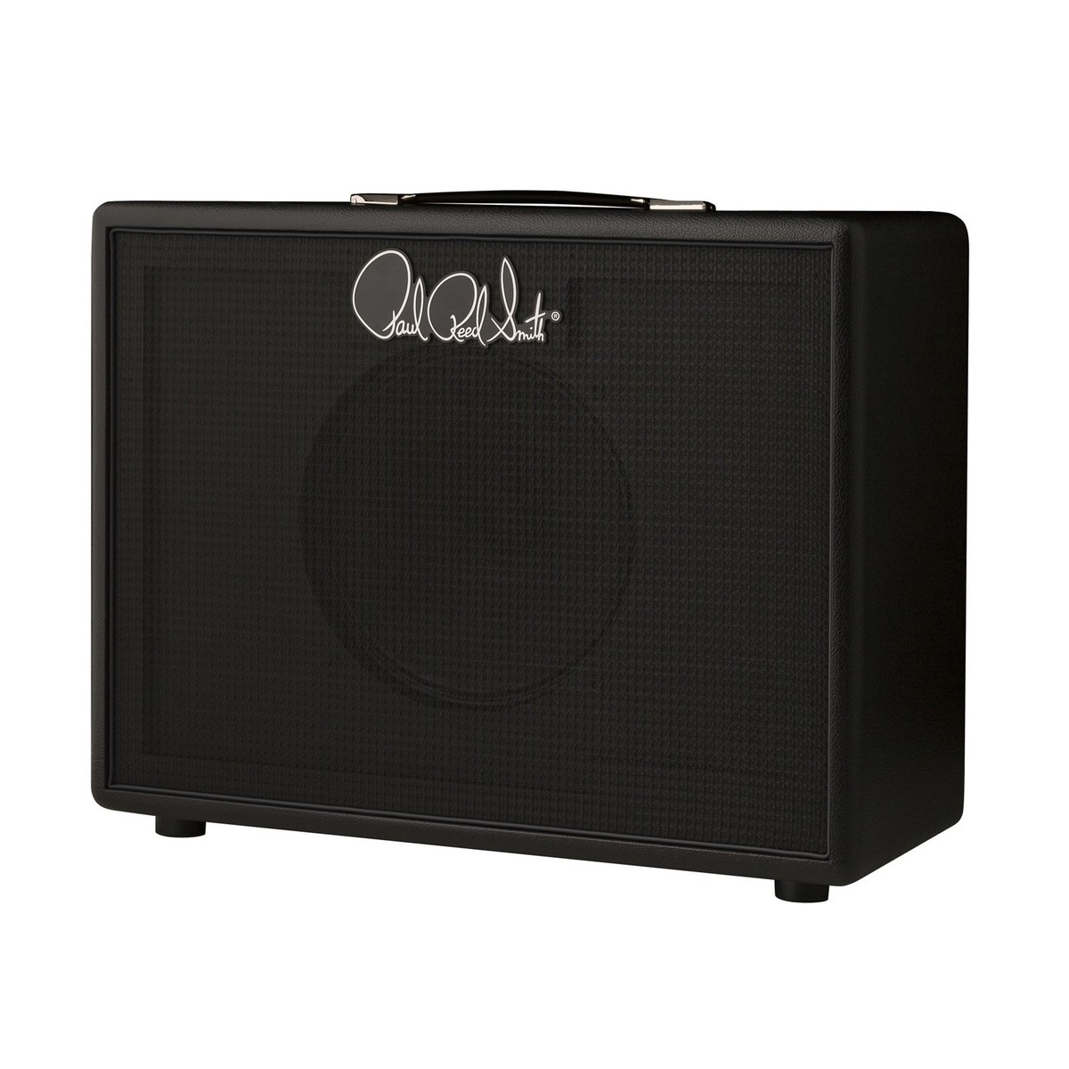 Гитарный кабинет PRS Tremonti 1 X 12 Cabinet