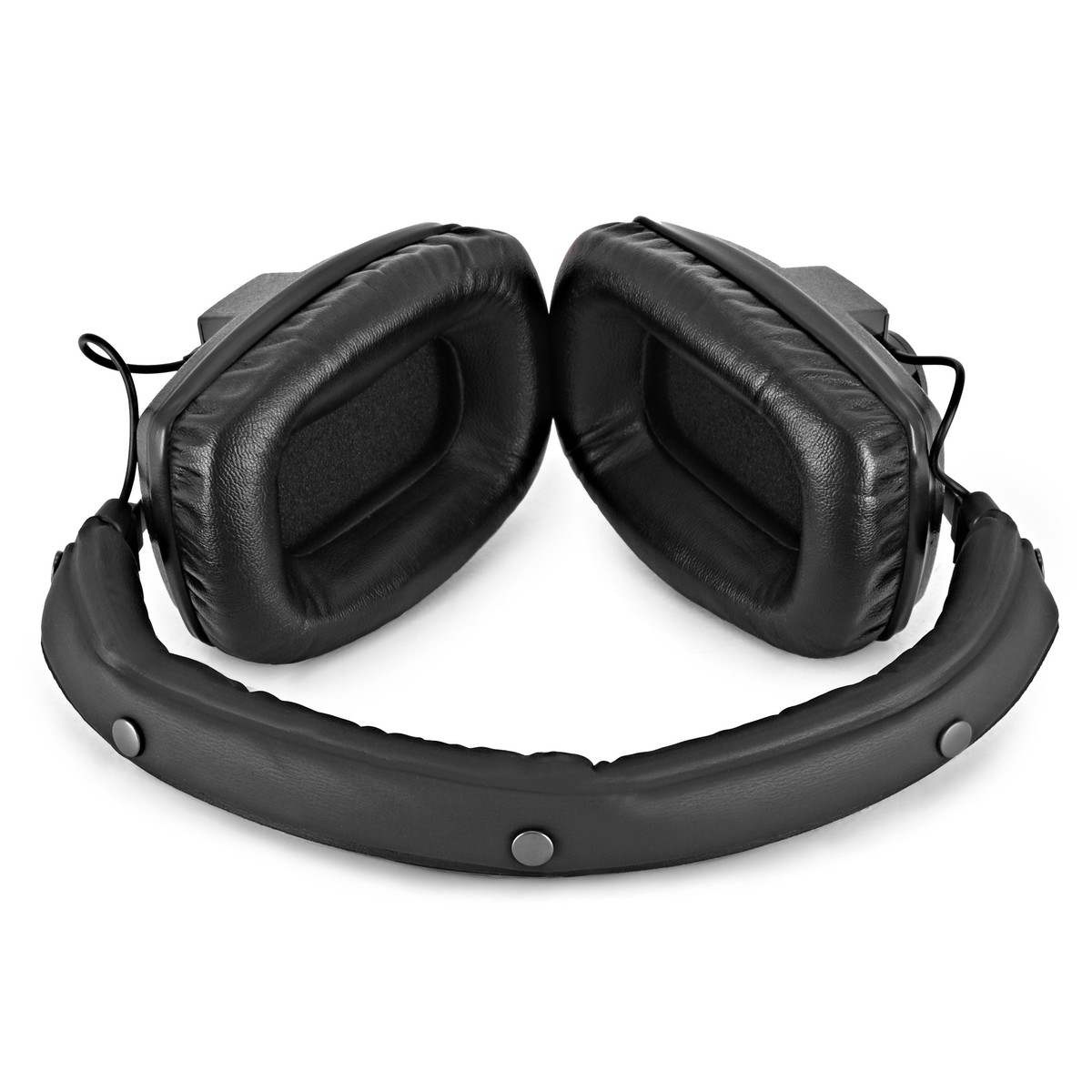 Наушники Beyerdynamic DT 150 250 Ohm