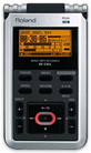 Аудиорекордер Roland R-05
