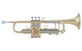 Труба BACH AB190