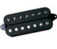 Звукосниматель DiMarzio Air Norton7 DP-793