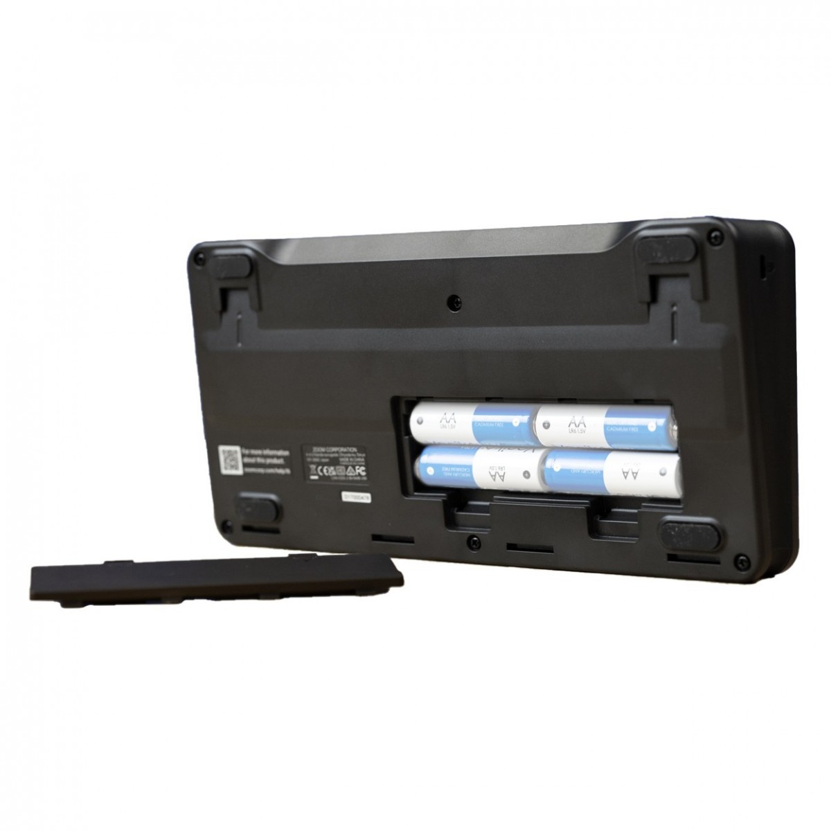 Микшер Zoom L6 LIVETRAK