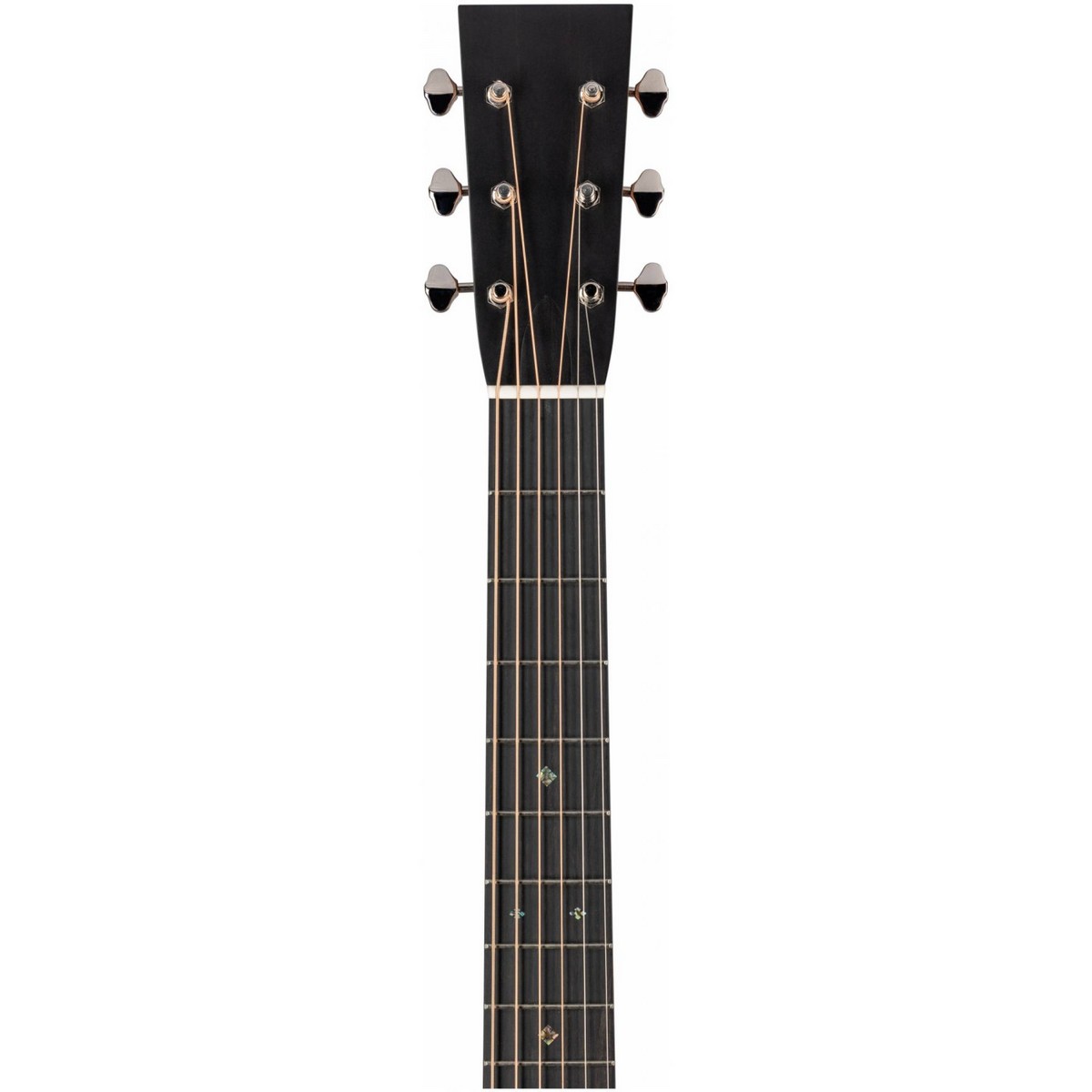 Акустическая гитара ALTAMIRA MOM-1