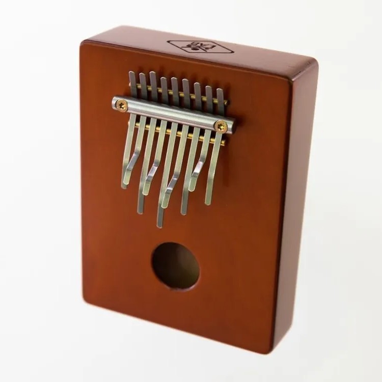 Калимба Kalimba LAB KL-A-K9MSPM-B