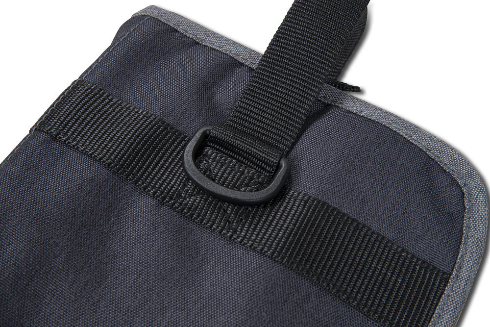 Чехол для барабанных палочек GEWA Stick BAG Premium PRO