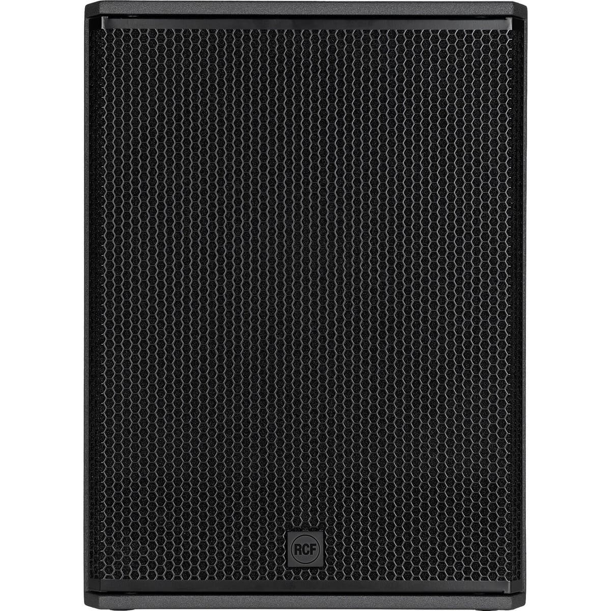 Сабвуфер RCF SUB 18-AS