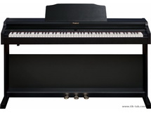 Цифровое пианино Roland RP-401R CB