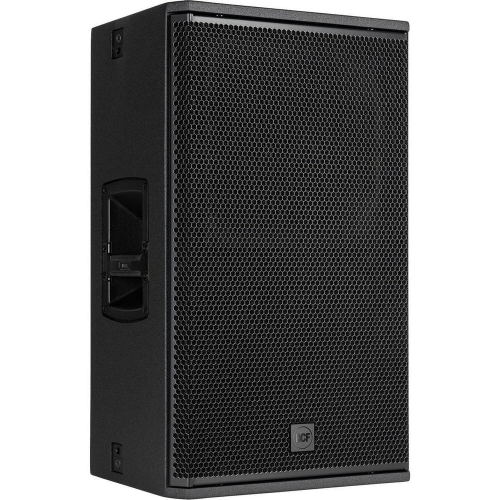 Акустическая система RCF NX 945-A
